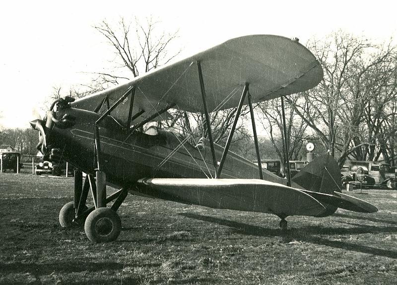 INF 04.jpg - 1930 Waco INF